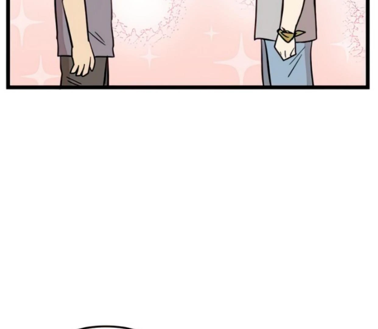 Homeless Chapter 141 - halaman 75