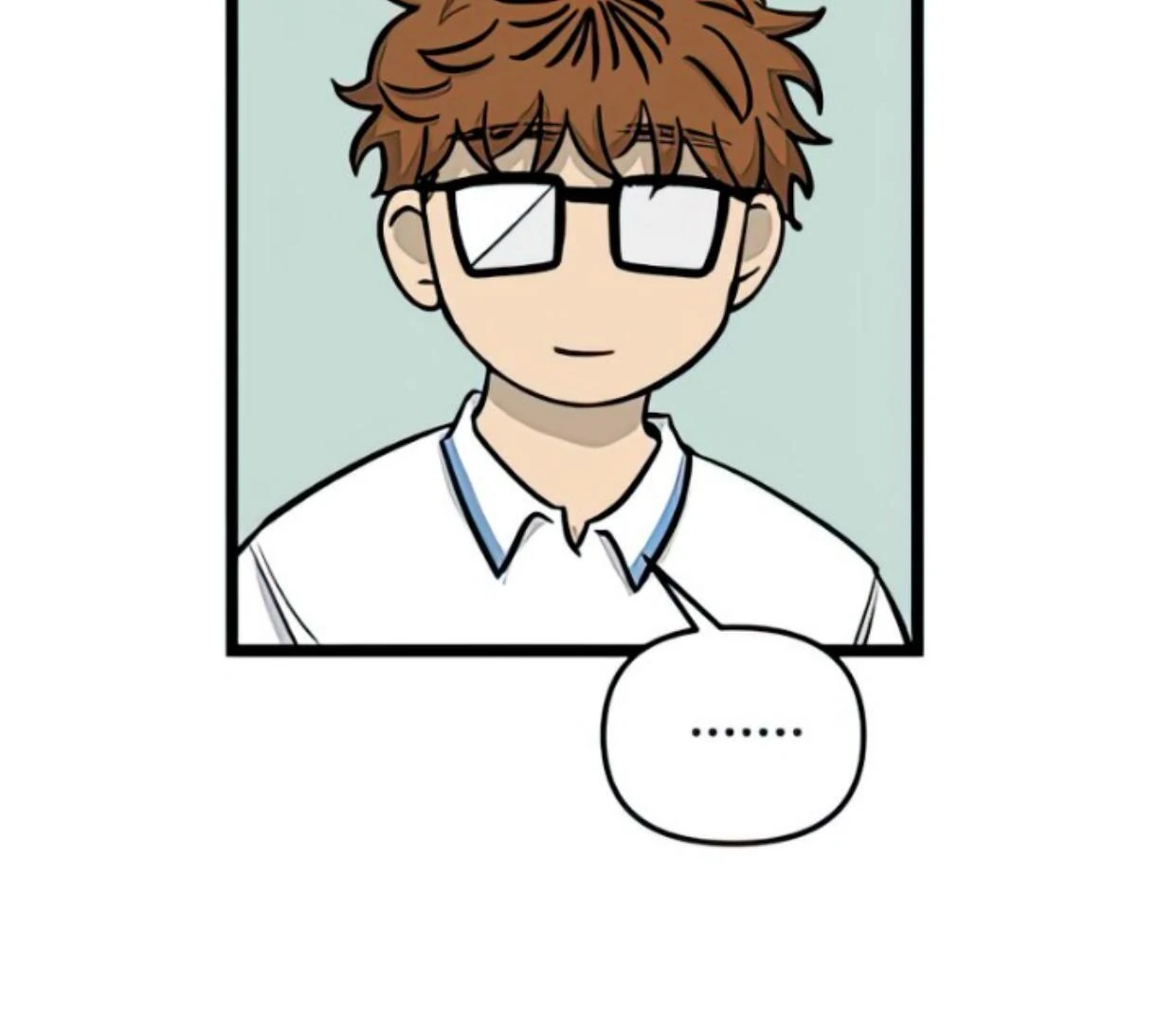 Homeless Chapter 141 - halaman 83