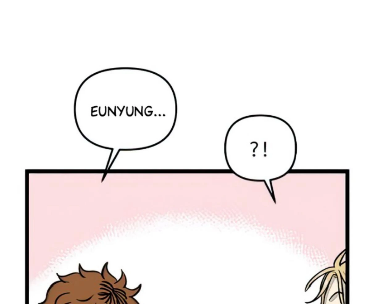 Homeless Chapter 141 - halaman 84