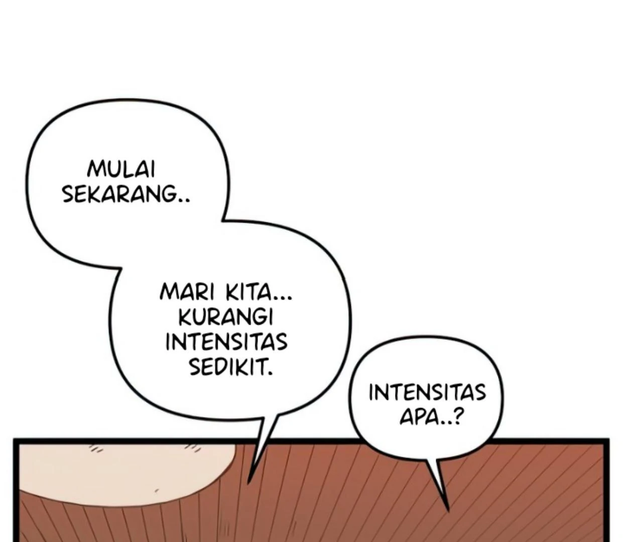 Homeless Chapter 141 - halaman 86