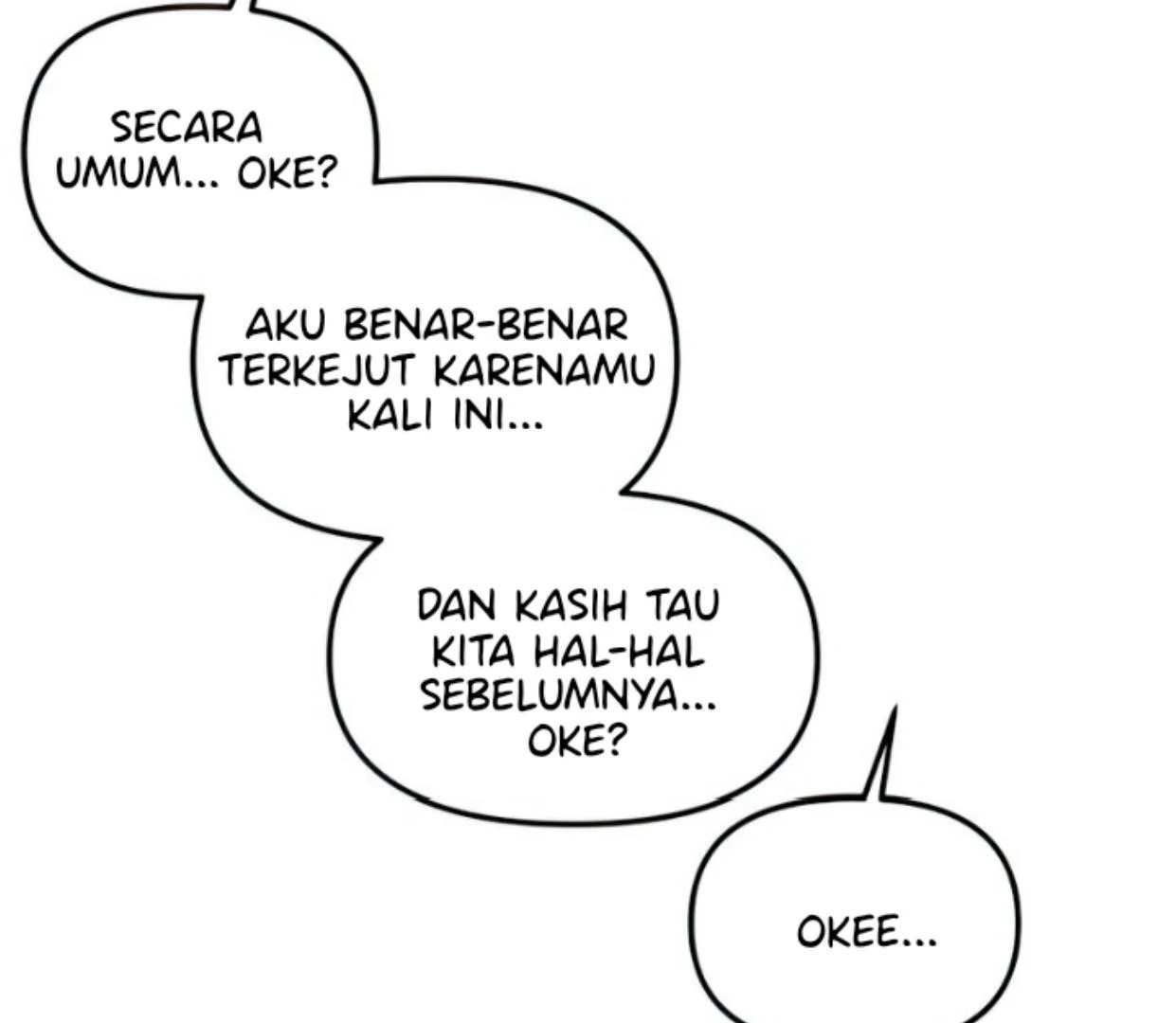 Homeless Chapter 141 - halaman 88