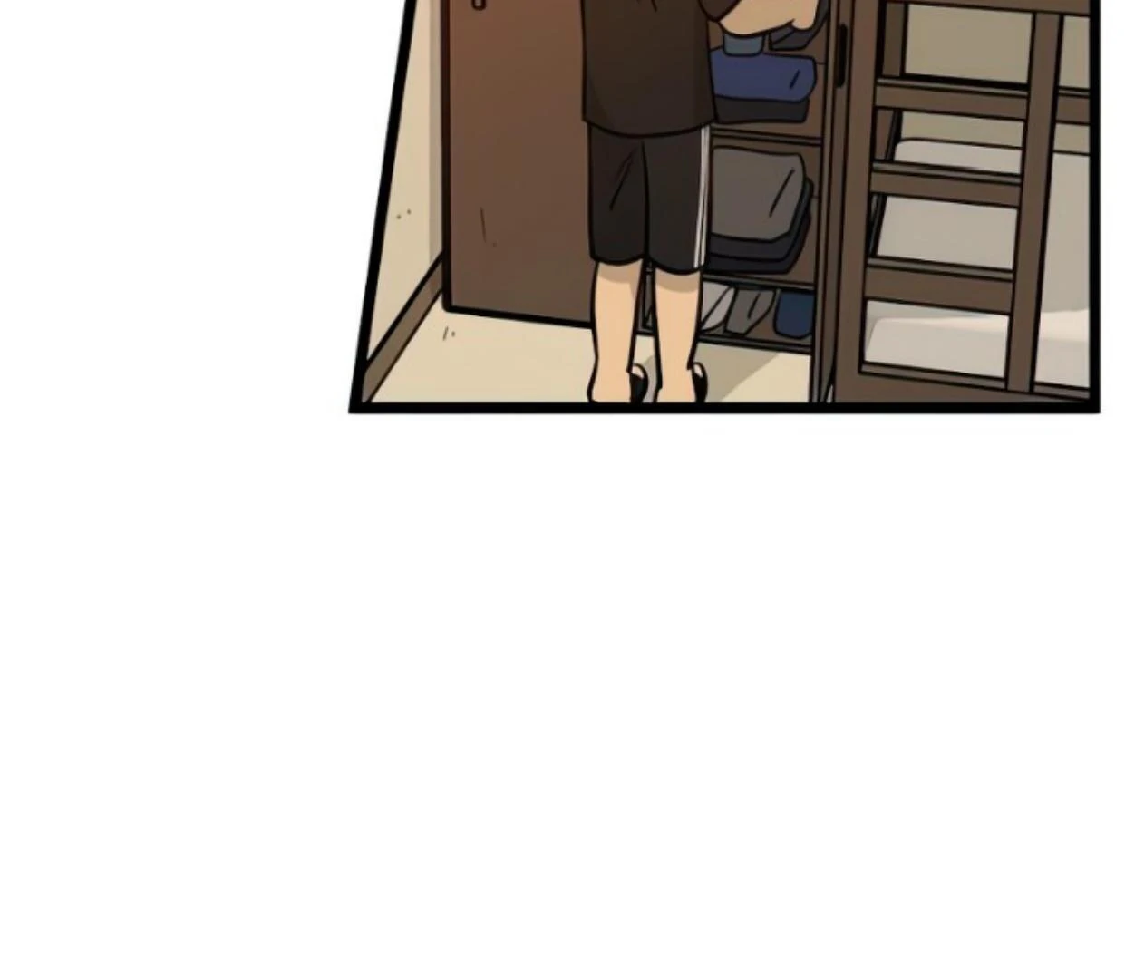 Homeless Chapter 141 - halaman 93