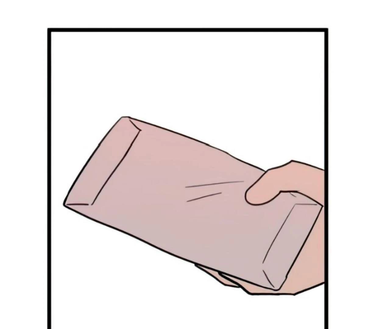 Homeless Chapter 141 - halaman 94