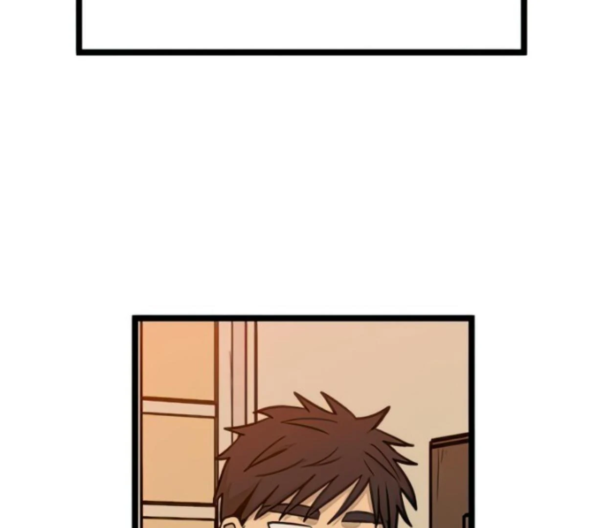 Homeless Chapter 141 - halaman 95