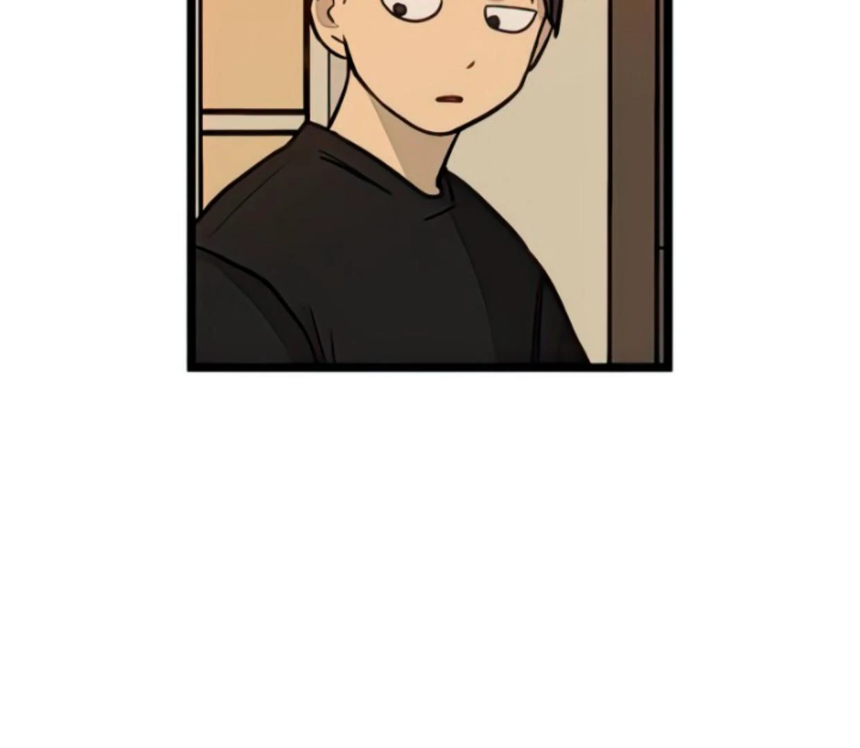 Homeless Chapter 141 - halaman 96