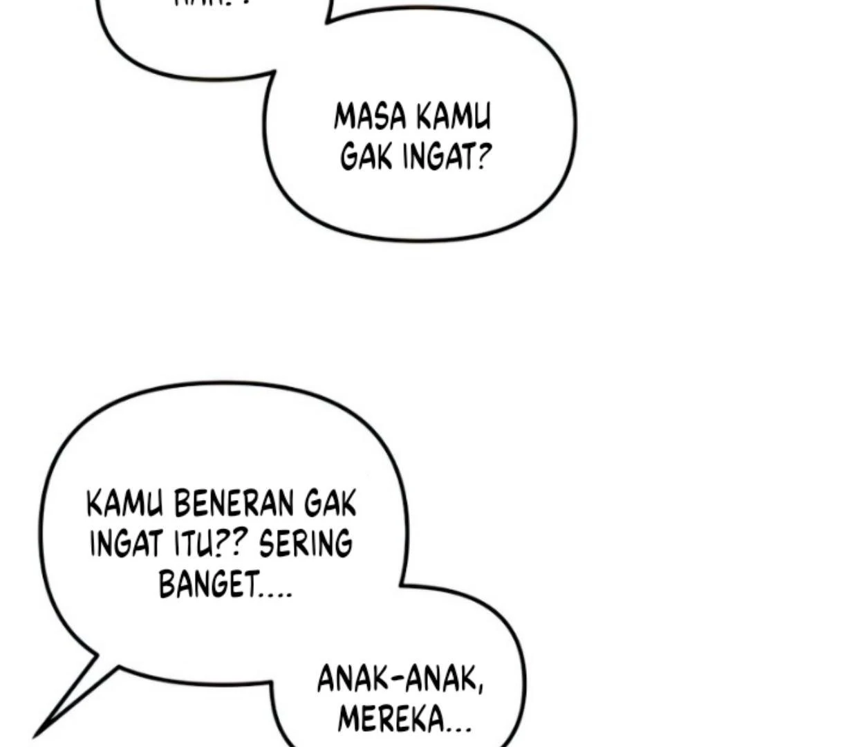 Homeless Chapter 142 - halaman 100
