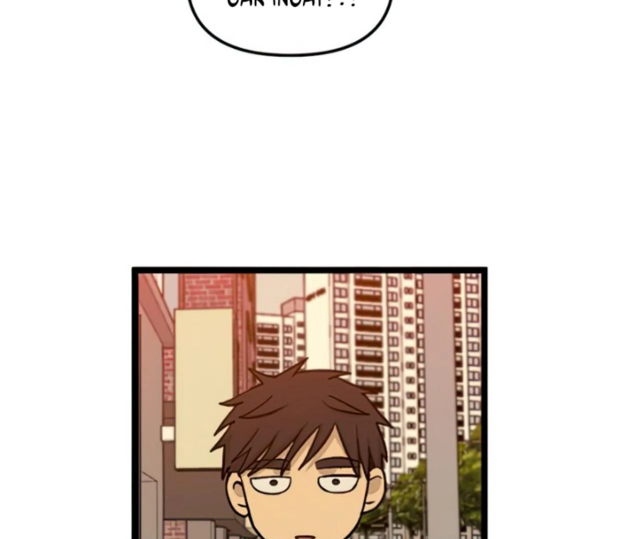 Homeless Chapter 142 - halaman 103
