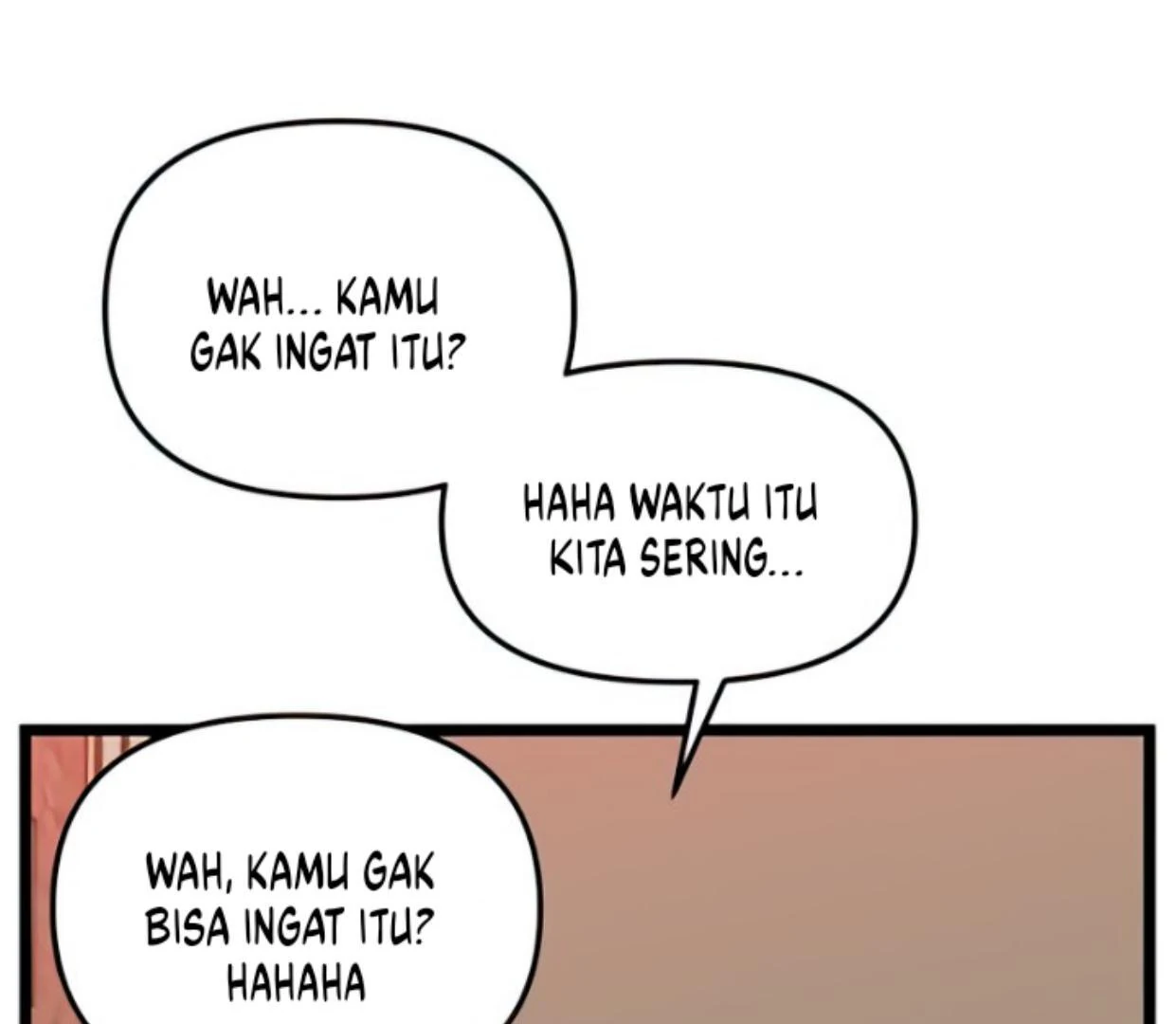 Homeless Chapter 142 - halaman 106