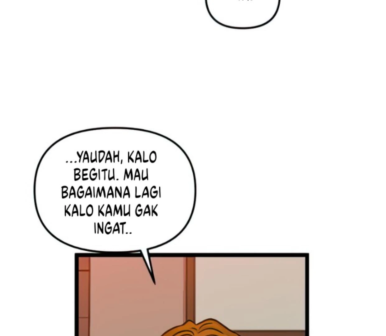 Homeless Chapter 142 - halaman 108