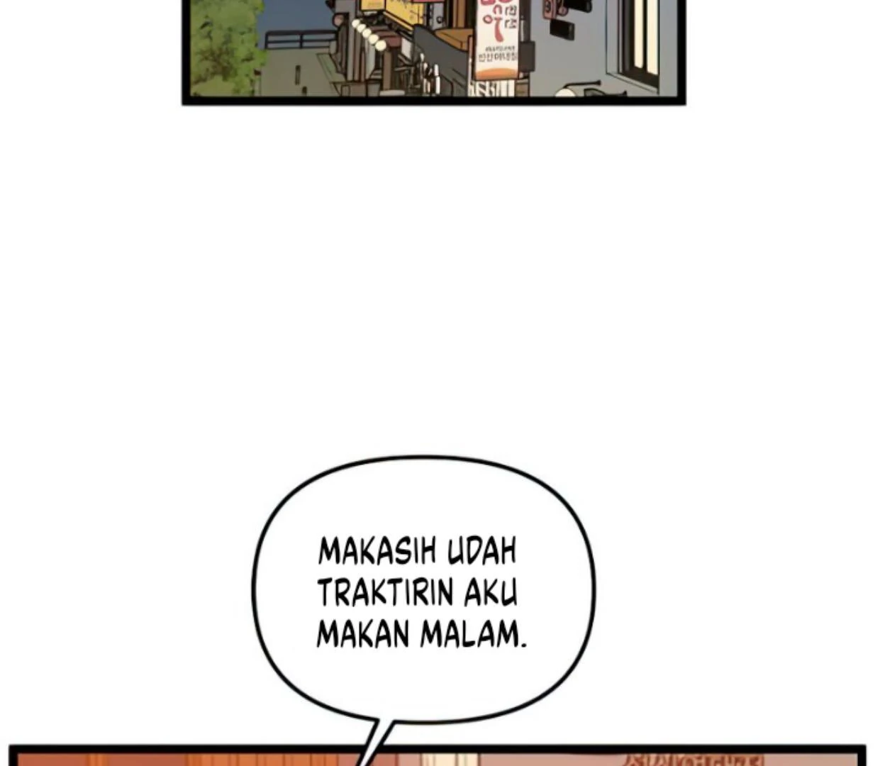 Homeless Chapter 142 - halaman 118