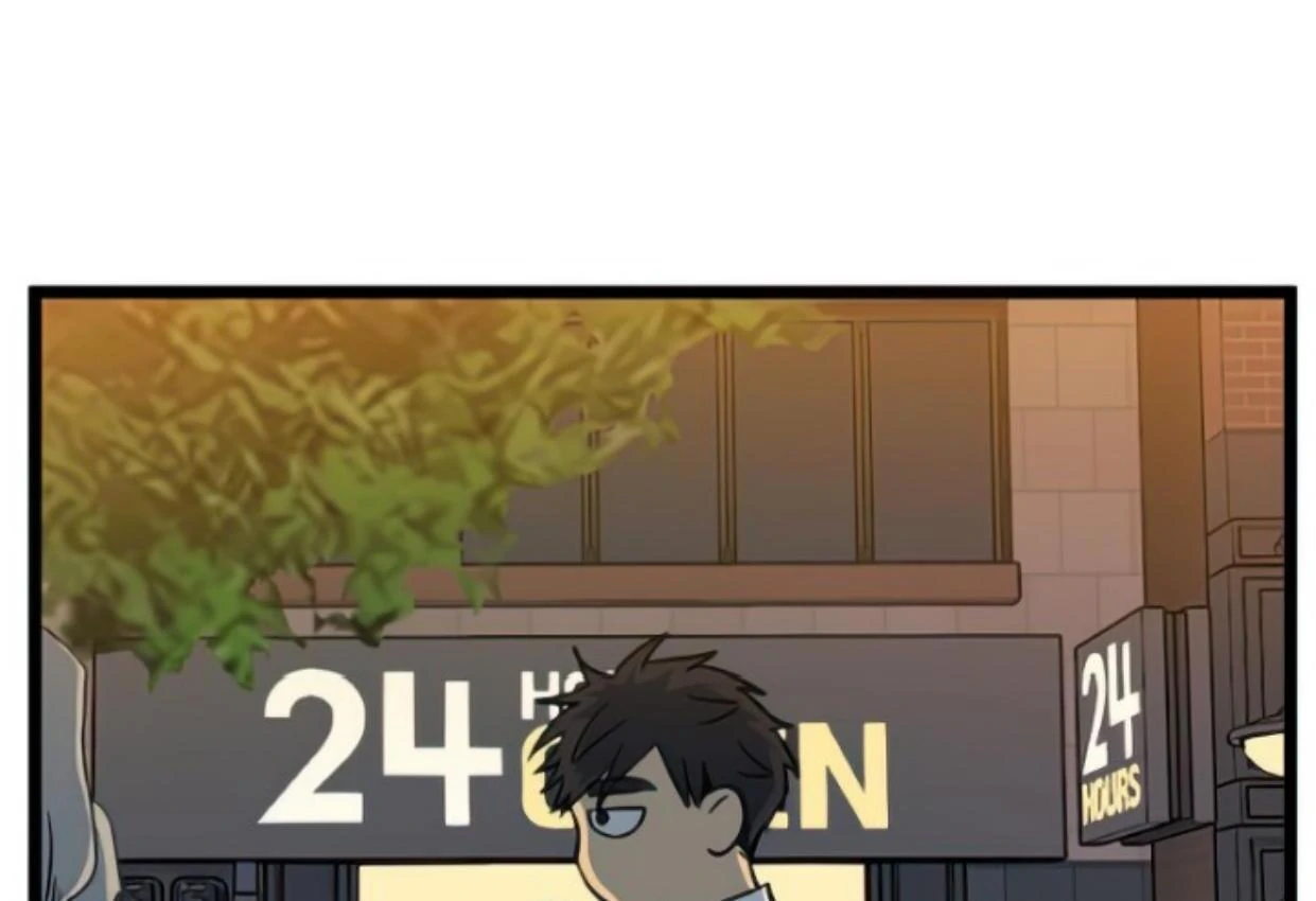 Homeless Chapter 142 - halaman 12