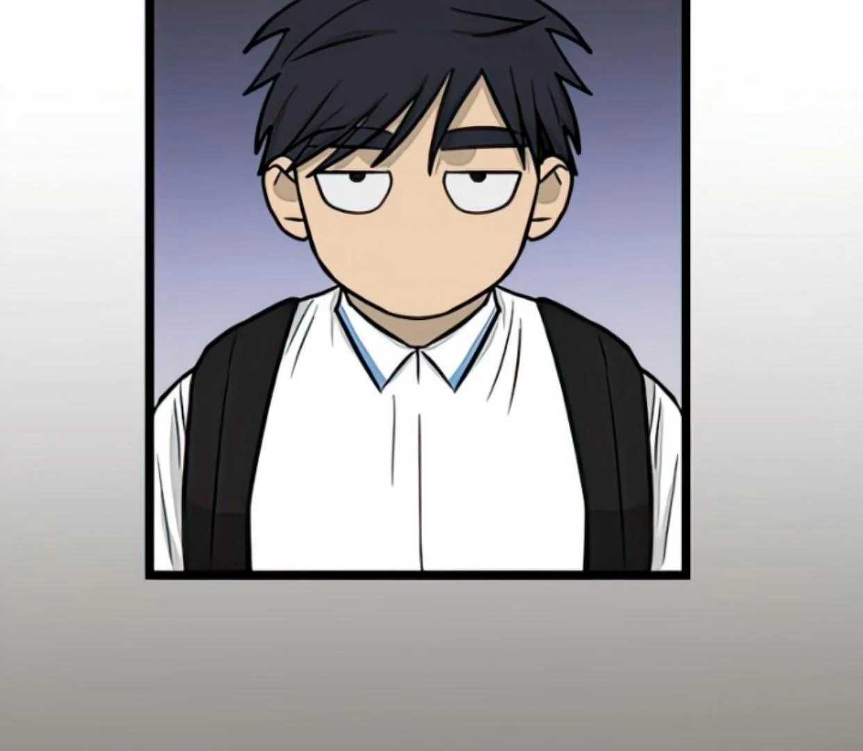 Homeless Chapter 142 - halaman 127