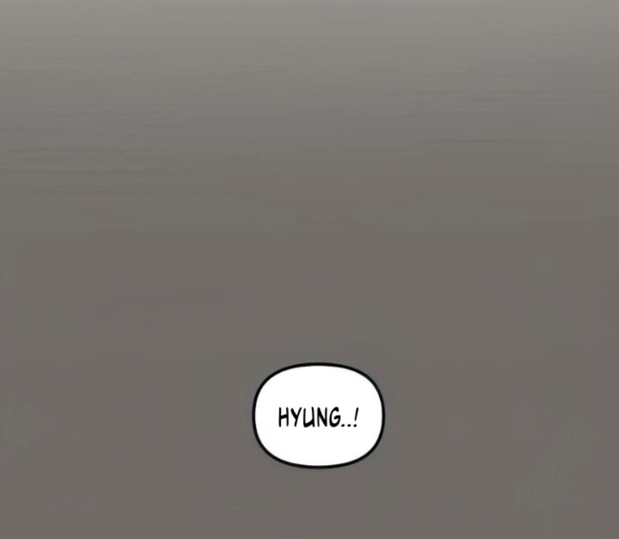Homeless Chapter 142 - halaman 128