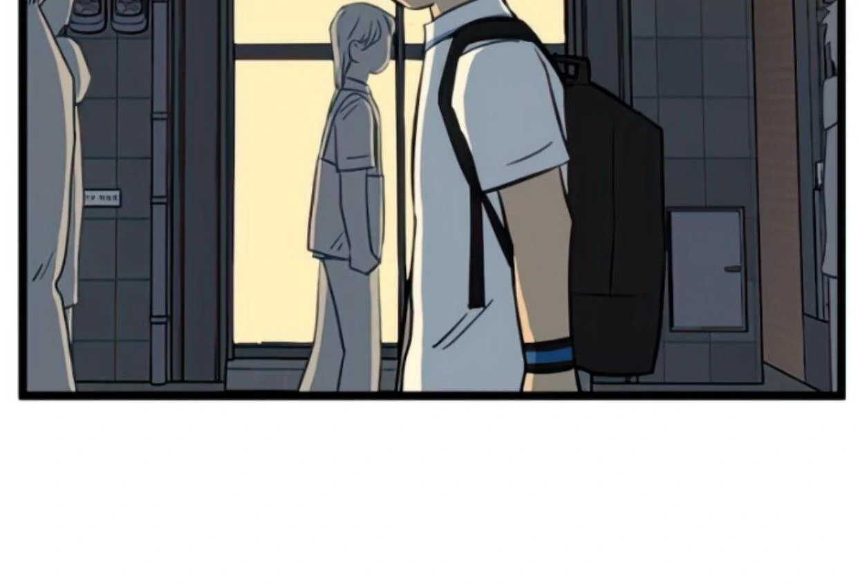 Homeless Chapter 142 - halaman 13