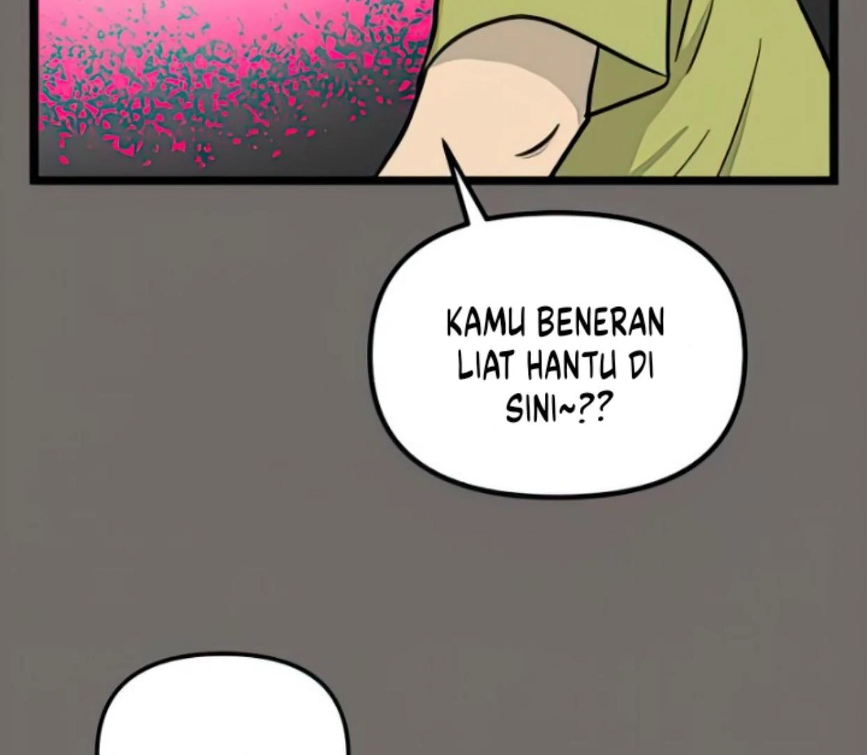 Homeless Chapter 142 - halaman 136