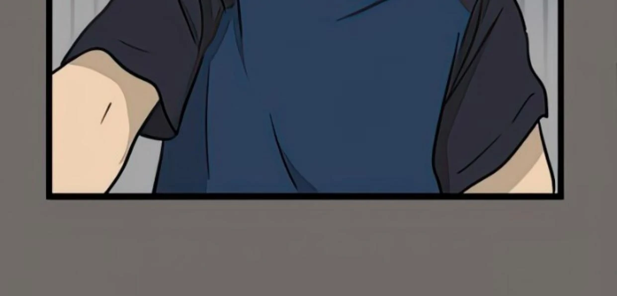 Homeless Chapter 142 - halaman 138