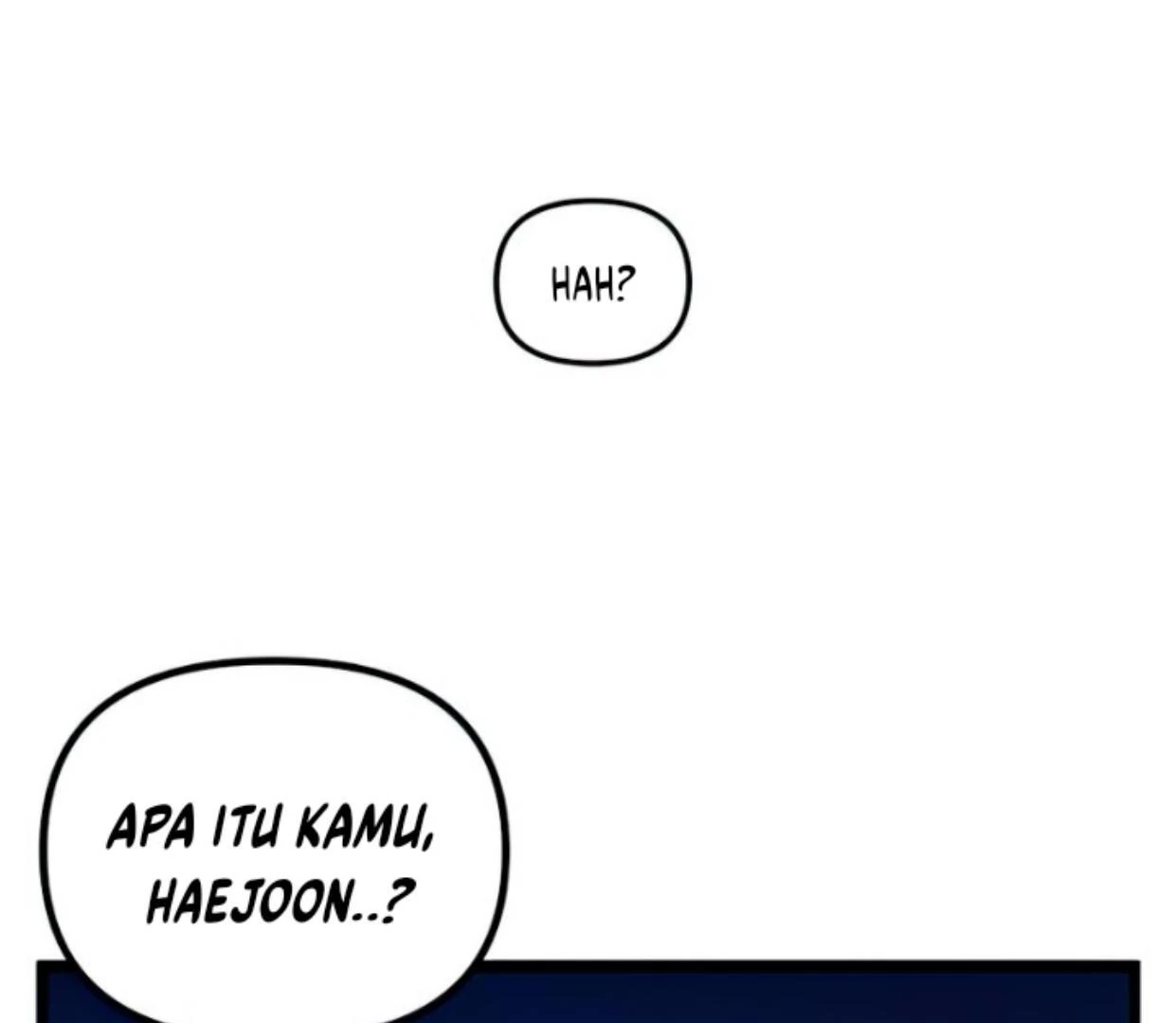 Homeless Chapter 142 - halaman 17