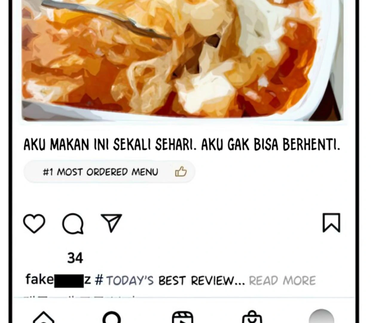 Homeless Chapter 142 - halaman 2