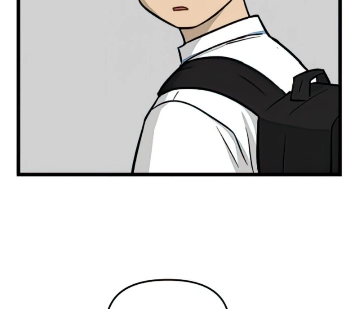 Homeless Chapter 142 - halaman 24