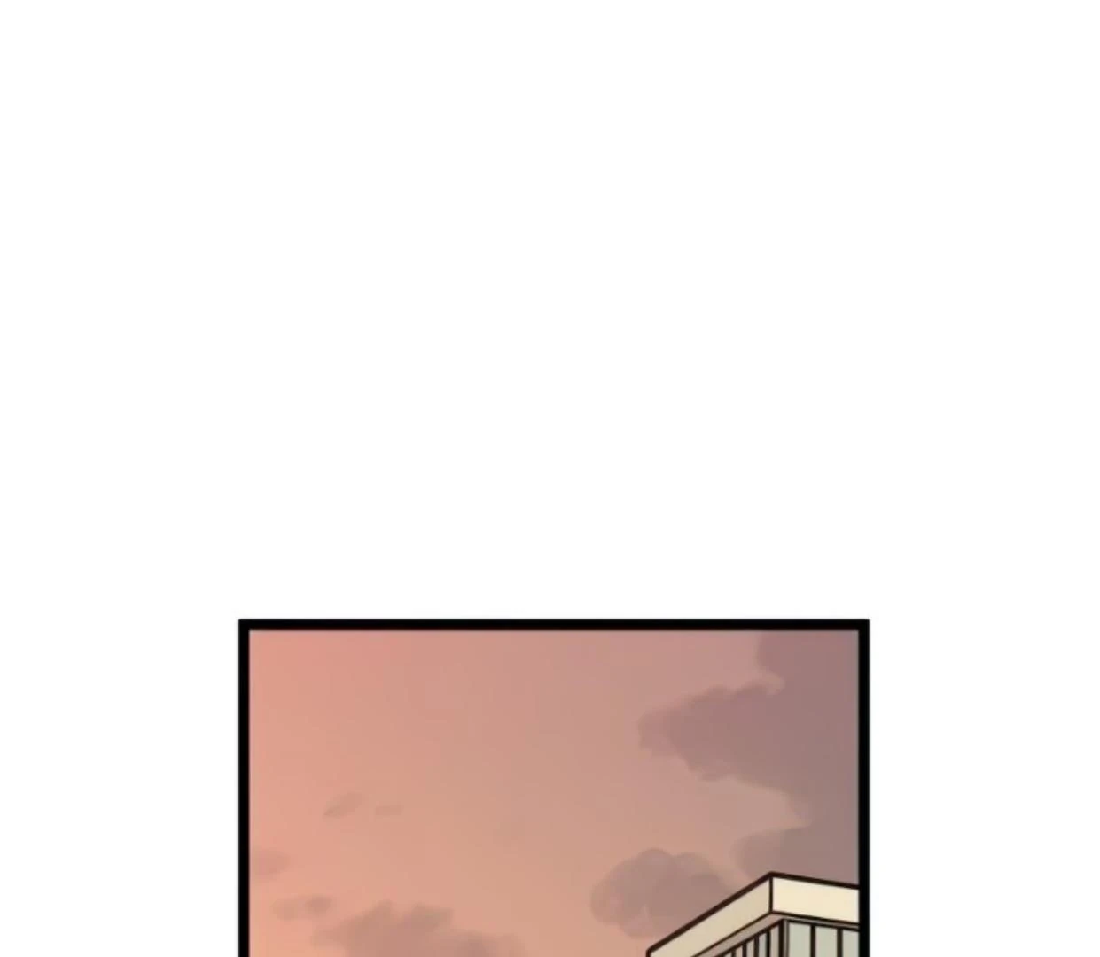 Homeless Chapter 142 - halaman 46