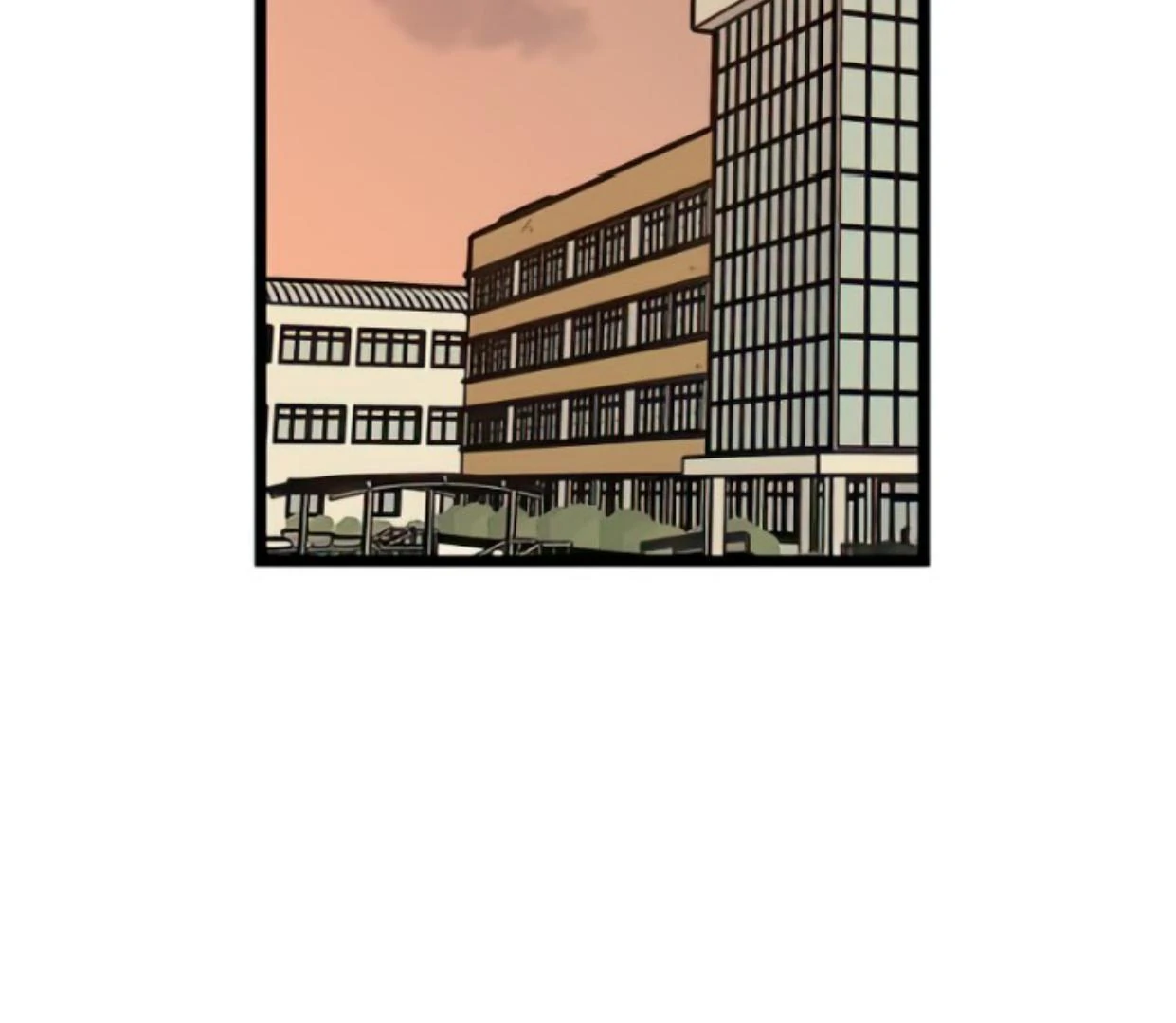 Homeless Chapter 142 - halaman 47