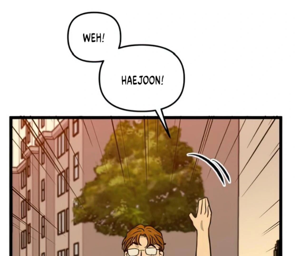 Homeless Chapter 142 - halaman 48