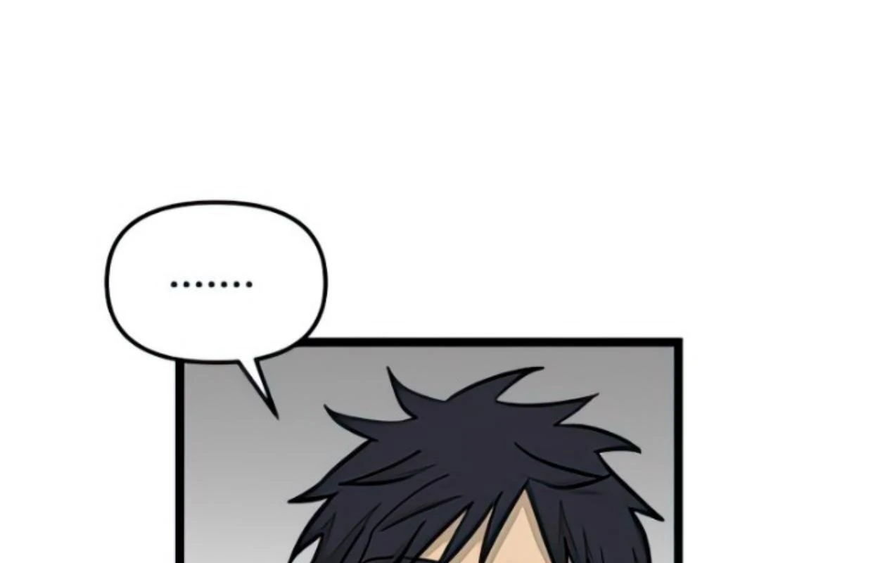 Homeless Chapter 142 - halaman 56