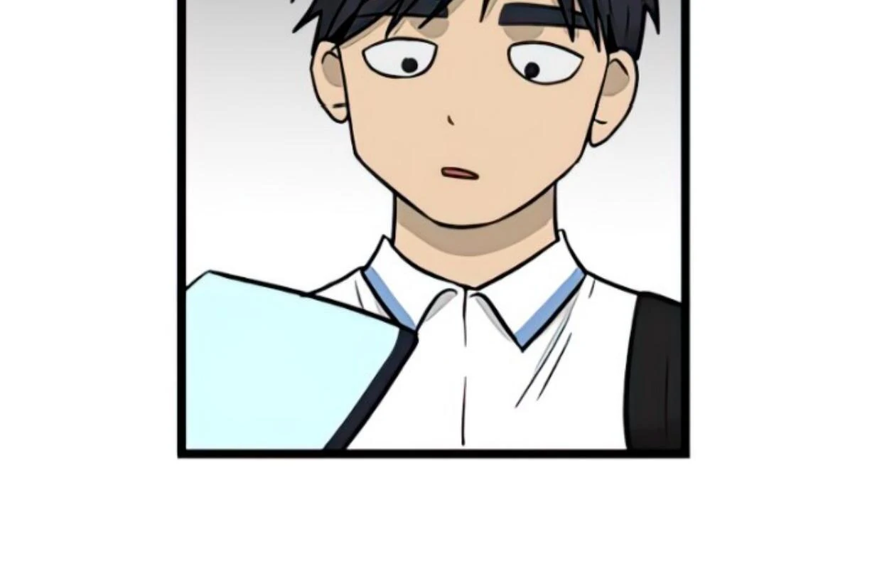Homeless Chapter 142 - halaman 57