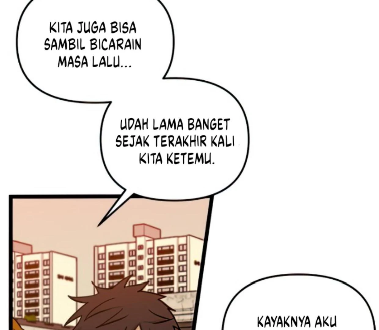 Homeless Chapter 142 - halaman 62