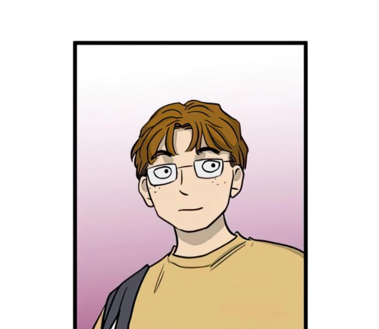 Homeless Chapter 142 - halaman 65