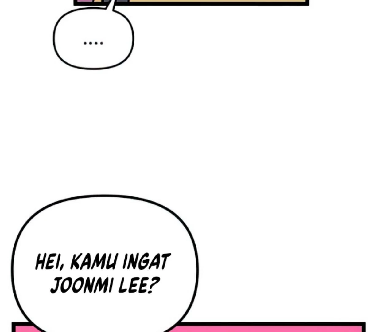 Homeless Chapter 142 - halaman 66