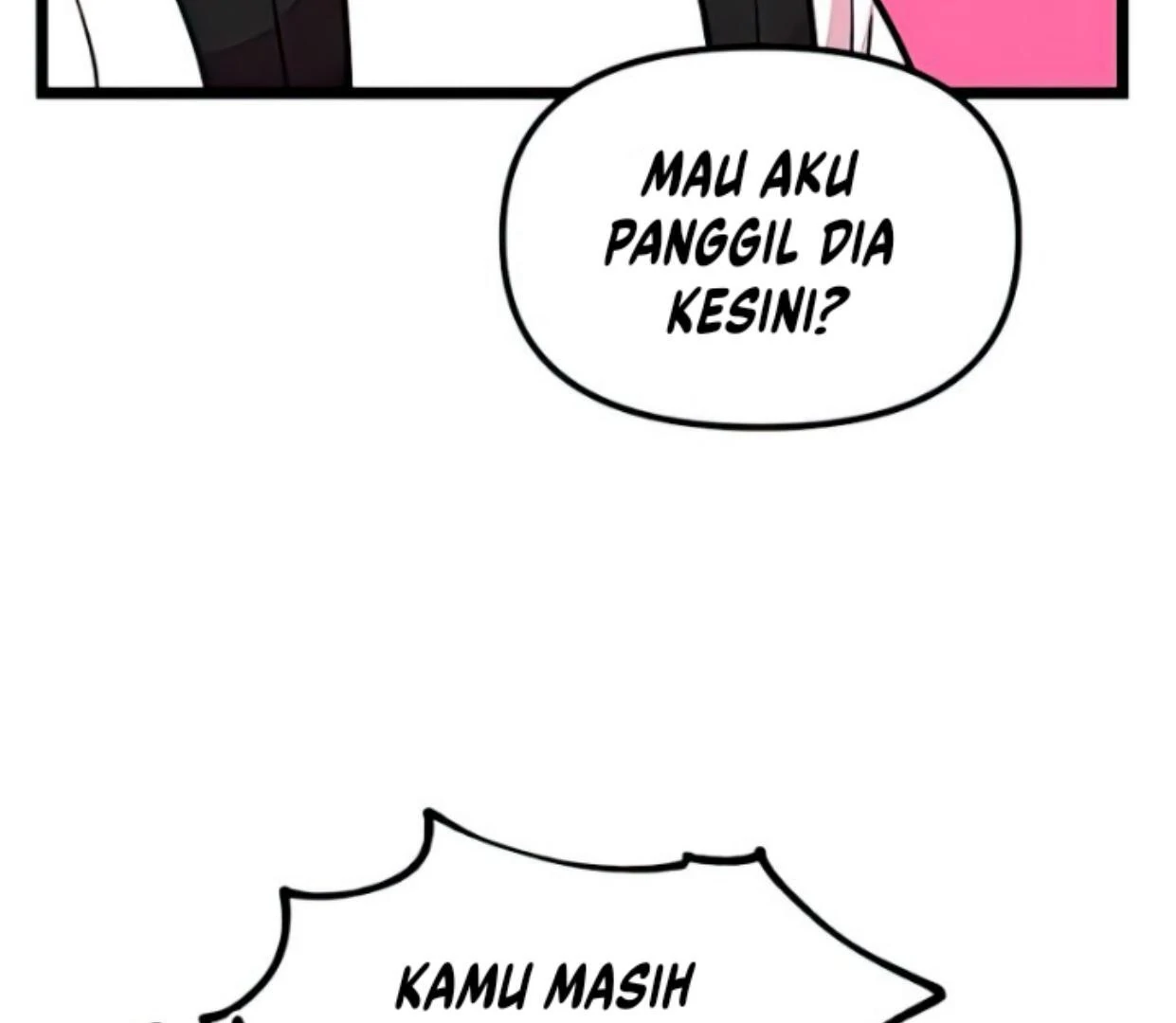 Homeless Chapter 142 - halaman 68