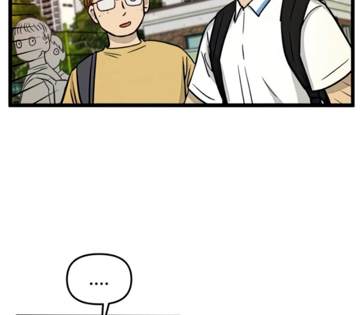 Homeless Chapter 142 - halaman 70