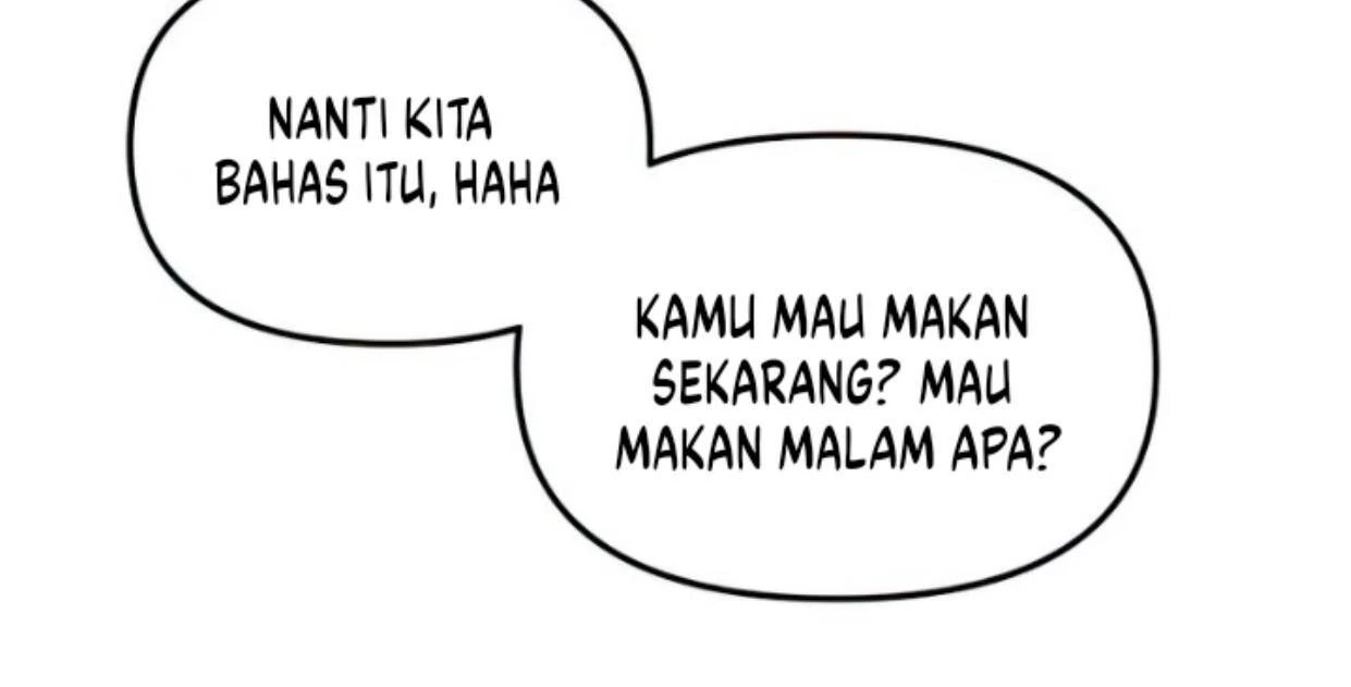Homeless Chapter 142 - halaman 75