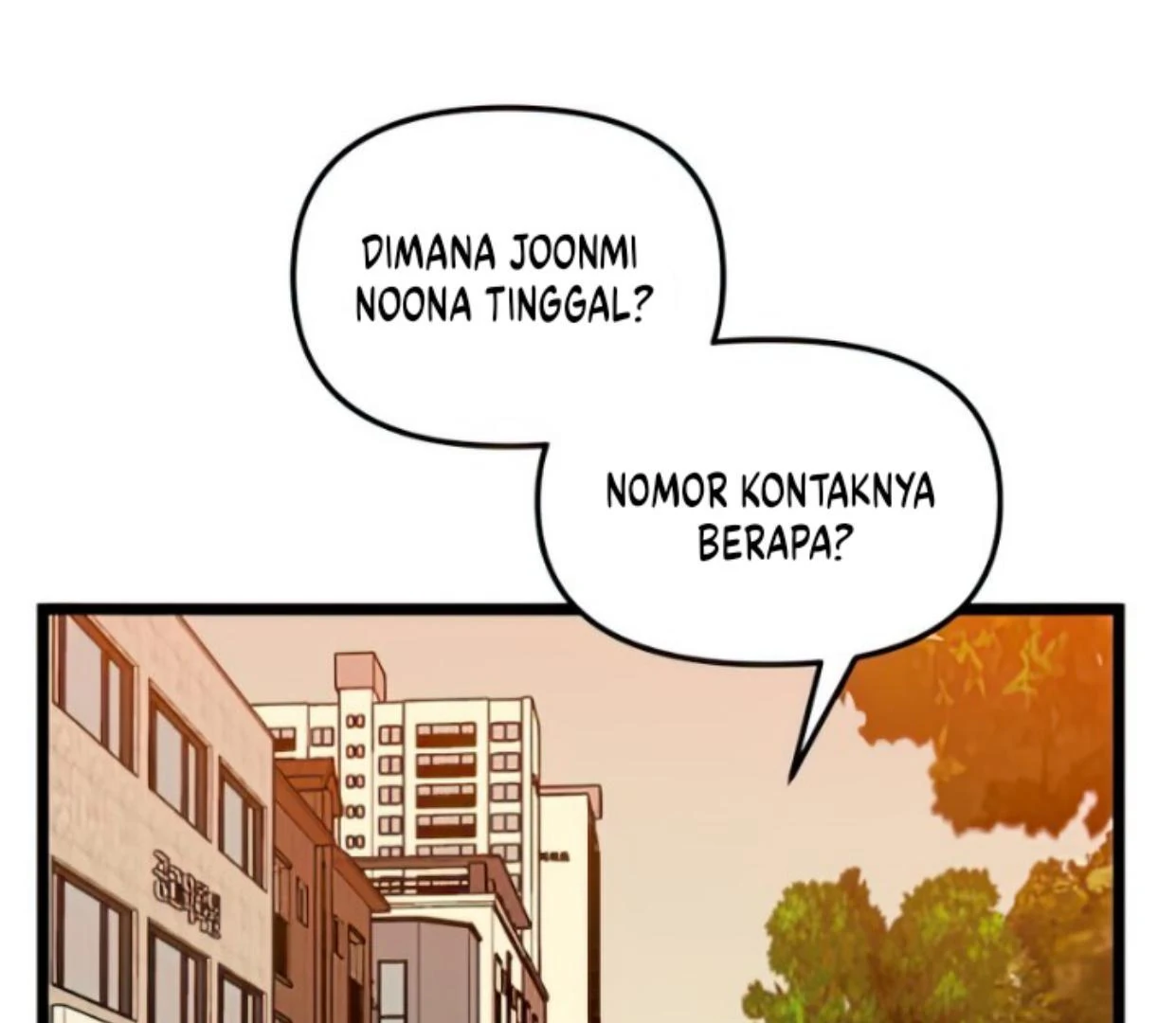 Homeless Chapter 142 - halaman 76