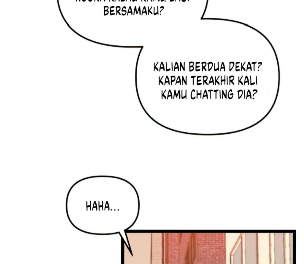 Homeless Chapter 142 - halaman 78