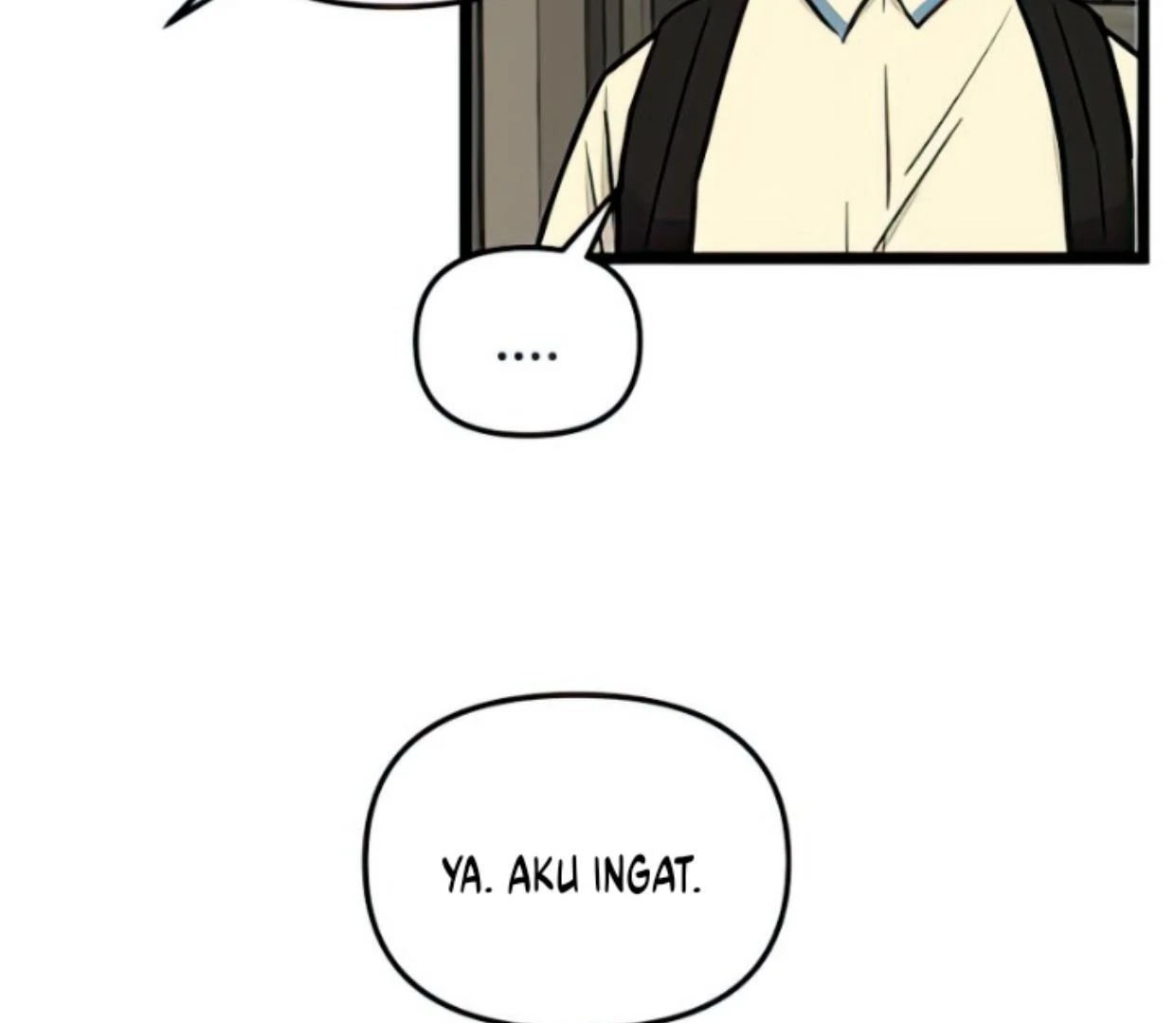 Homeless Chapter 142 - halaman 88