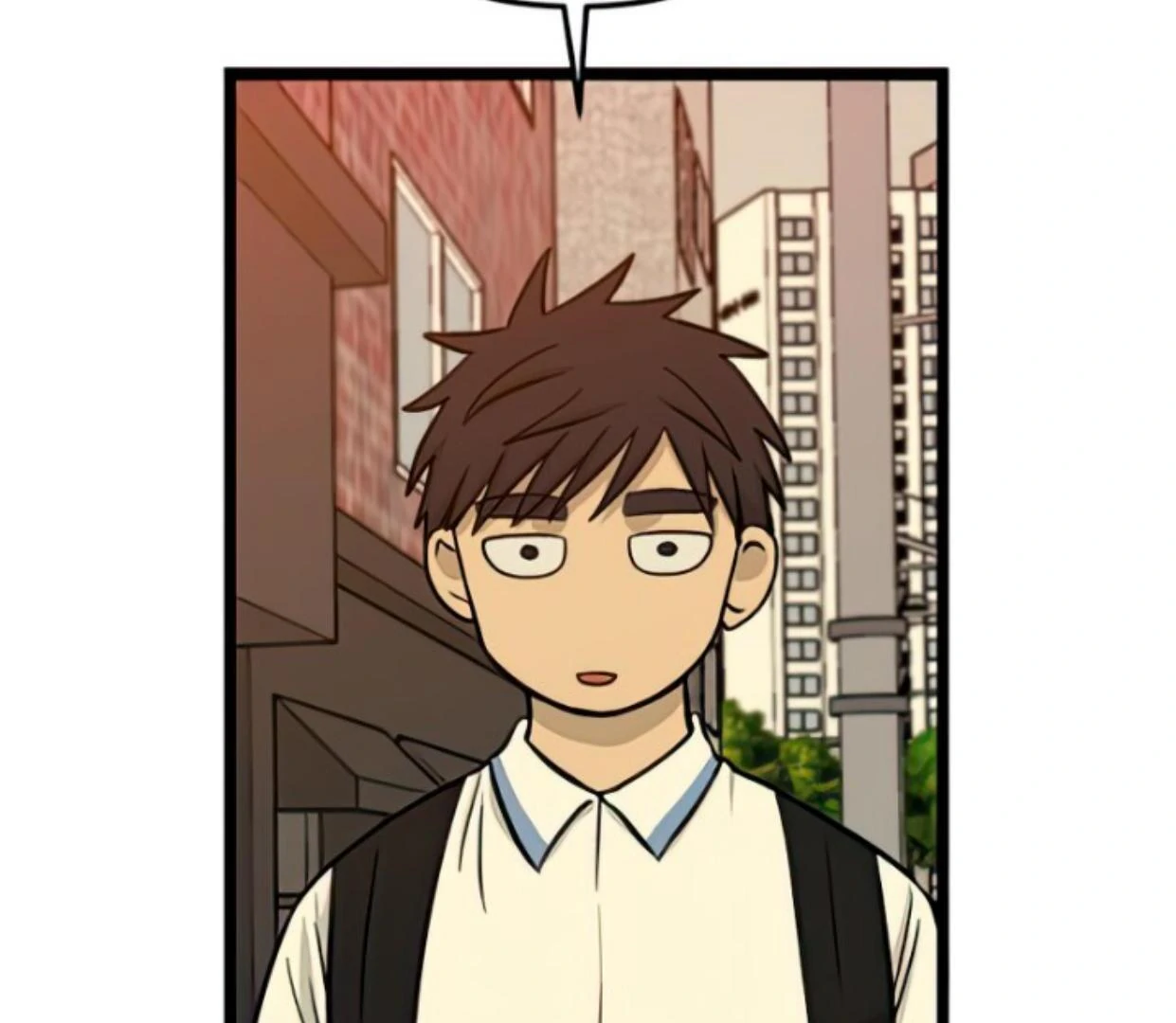 Homeless Chapter 142 - halaman 89