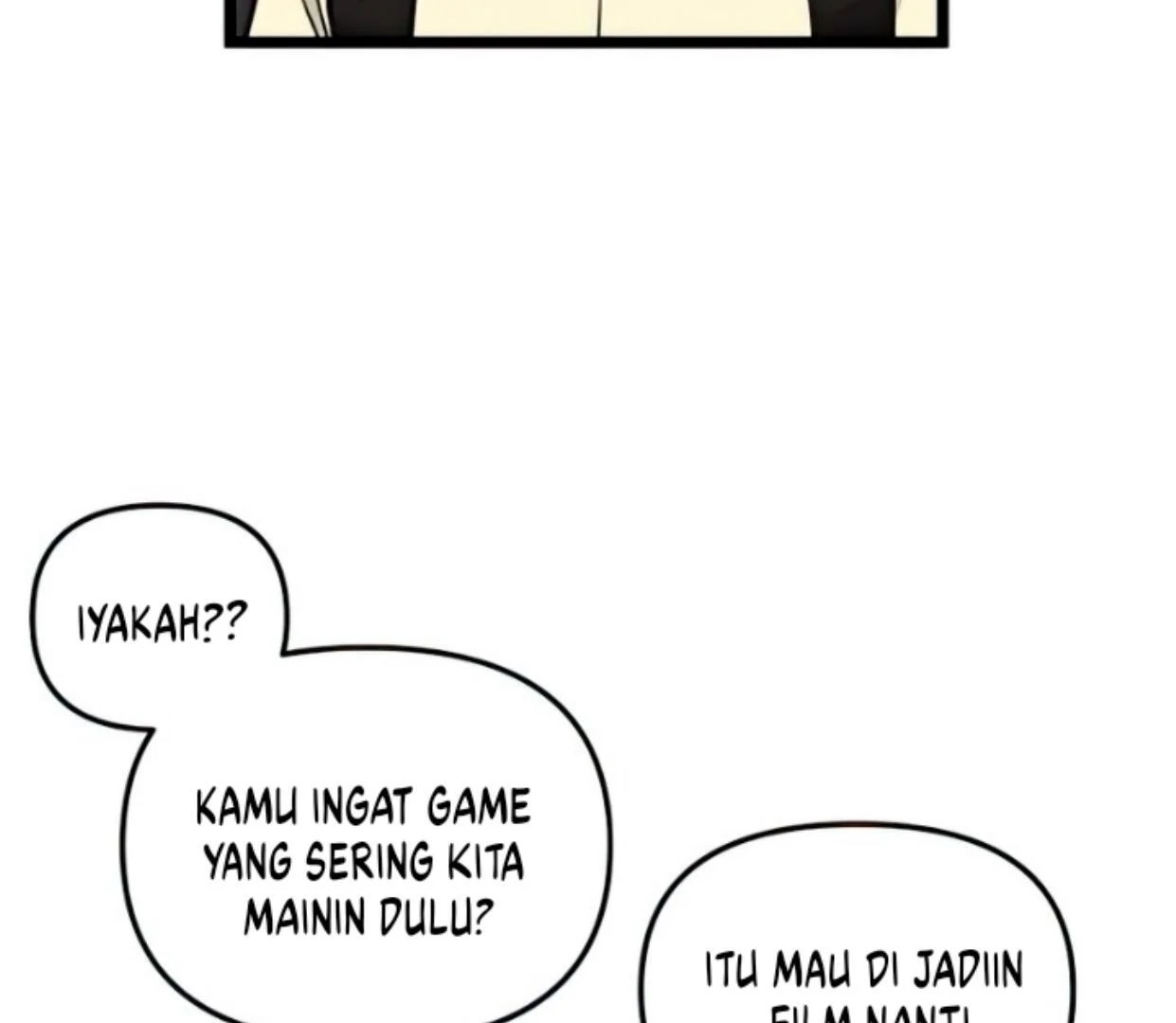 Homeless Chapter 142 - halaman 90