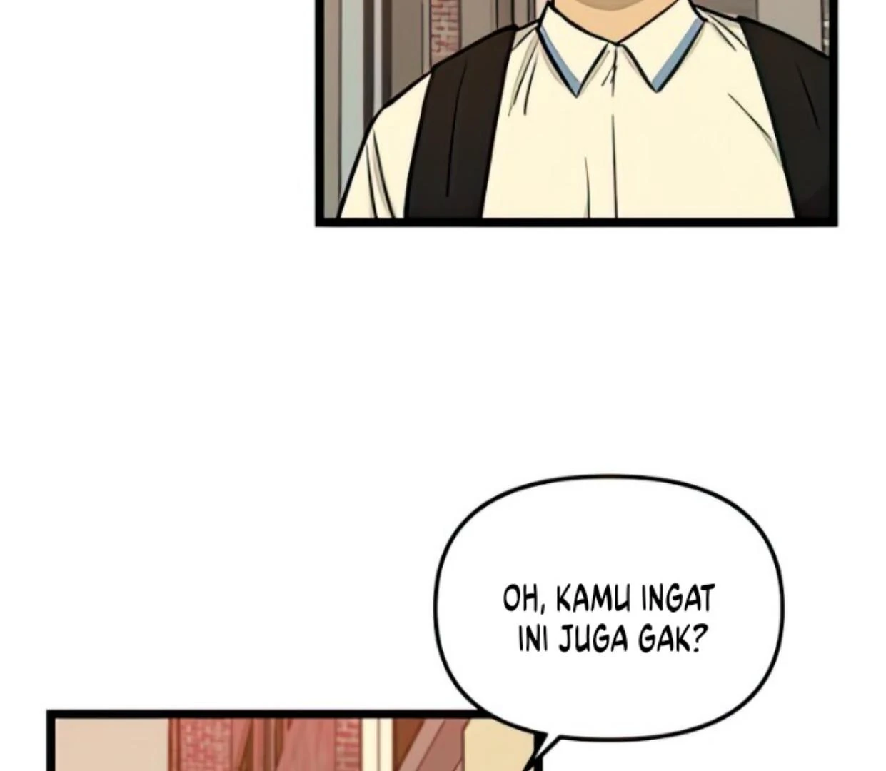 Homeless Chapter 142 - halaman 94
