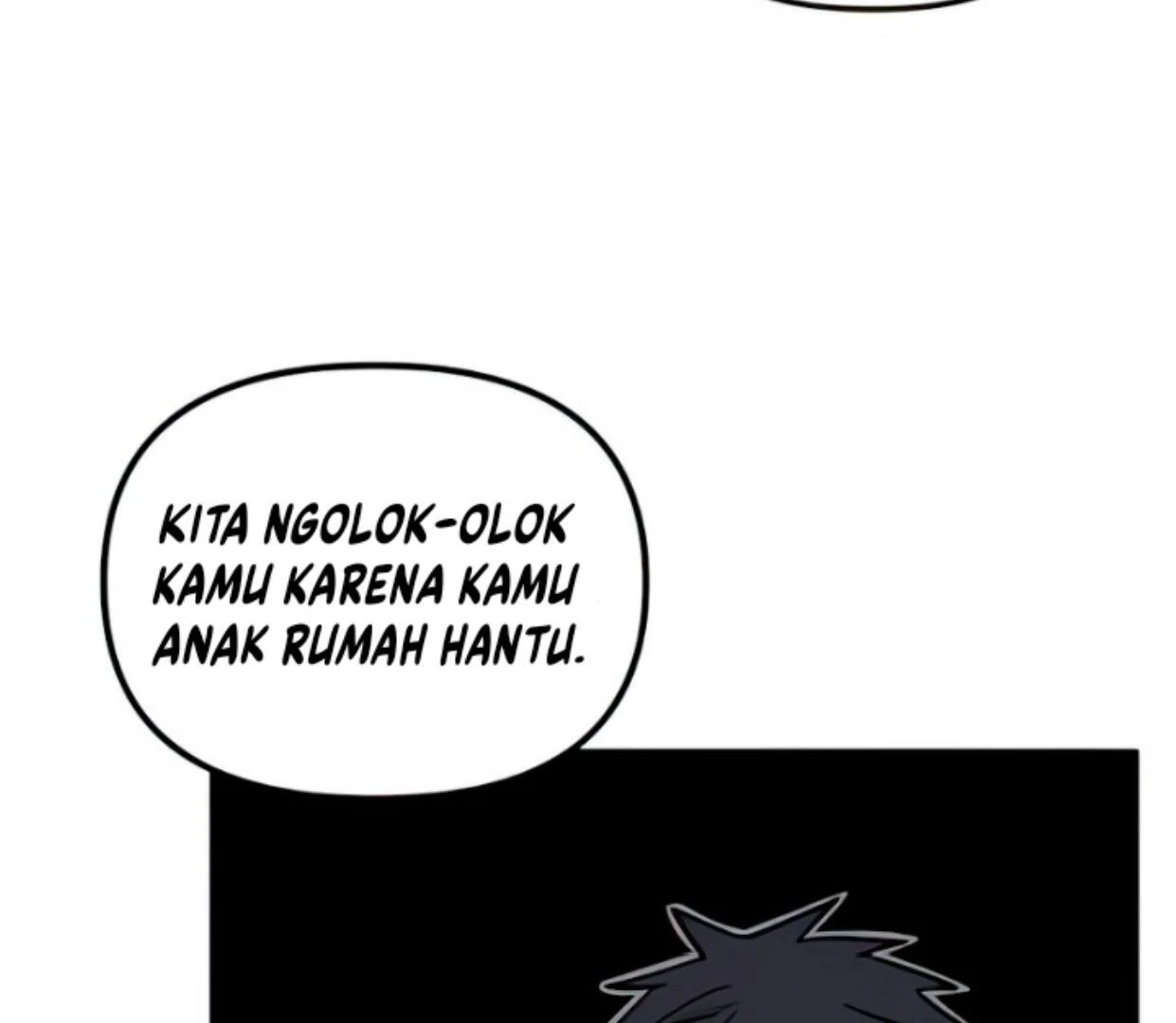Homeless Chapter 142 - halaman 96