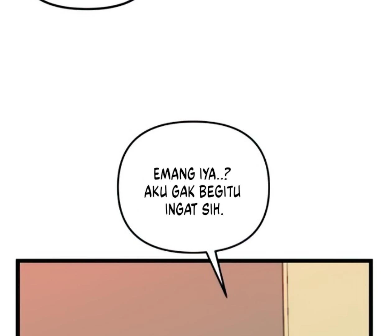 Homeless Chapter 142 - halaman 98