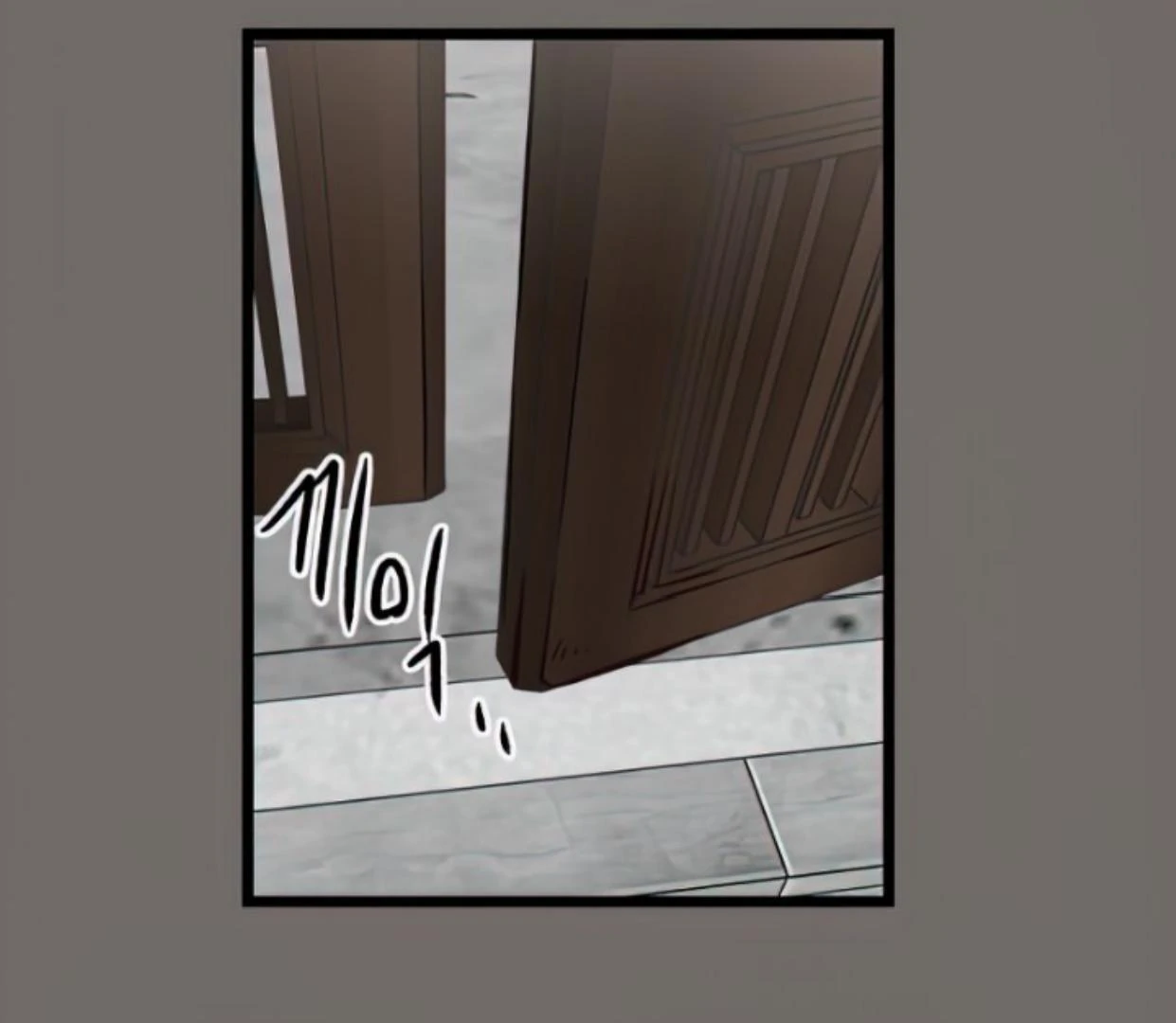 Homeless Chapter 143 - halaman 111