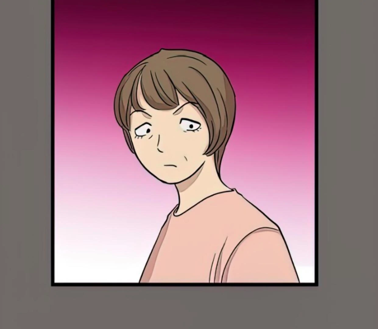Homeless Chapter 143 - halaman 118