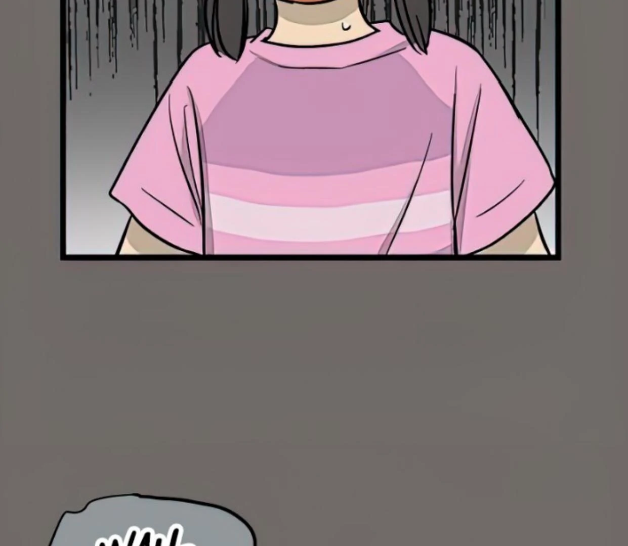 Homeless Chapter 143 - halaman 39
