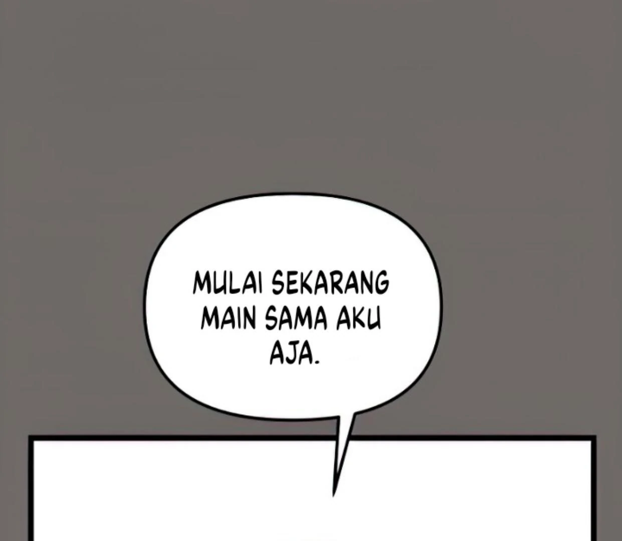 Homeless Chapter 143 - halaman 51