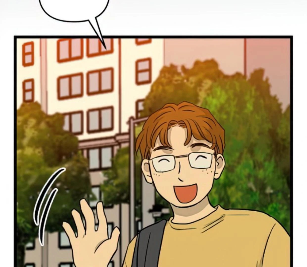 Homeless Chapter 143 - halaman 55