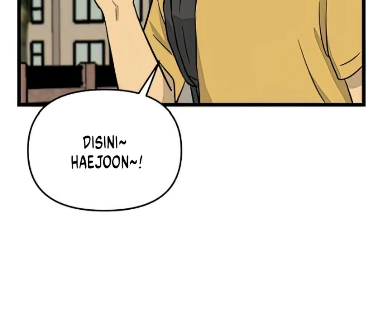 Homeless Chapter 143 - halaman 56
