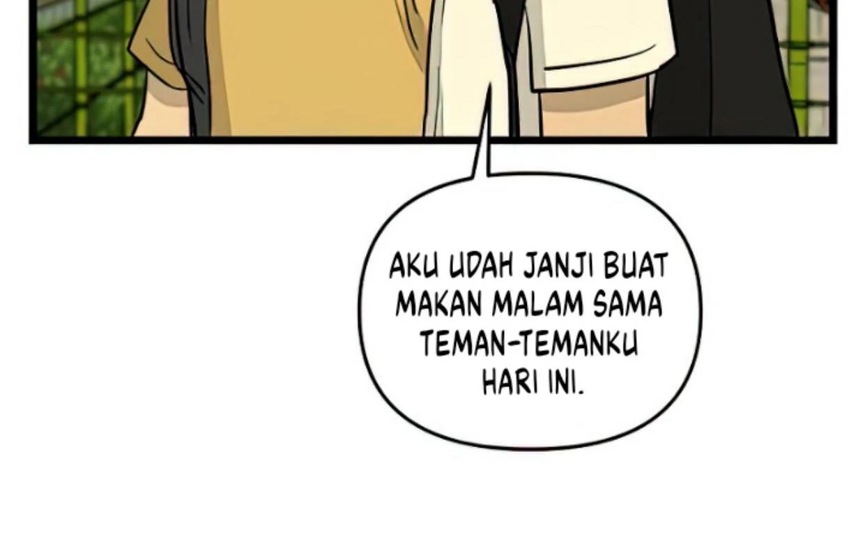Homeless Chapter 143 - halaman 60