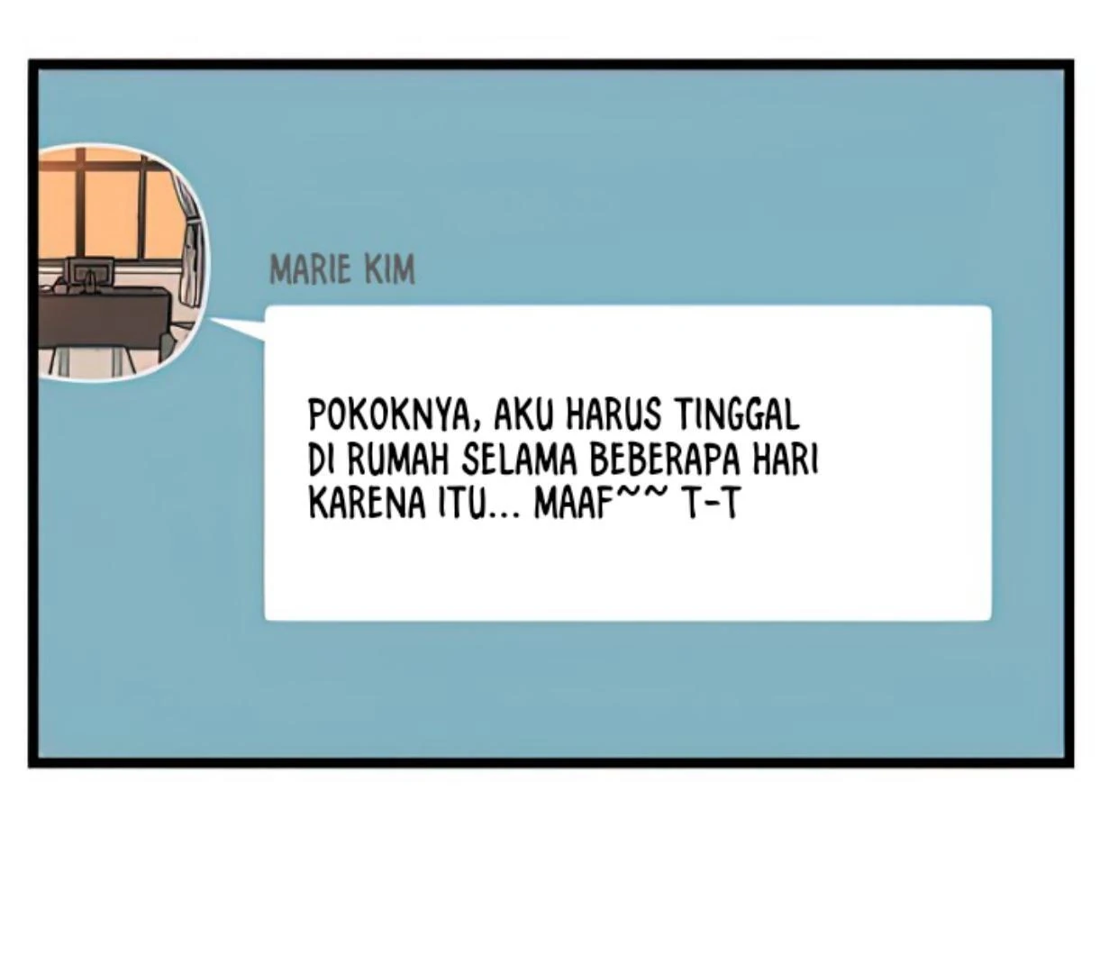Homeless Chapter 143 - halaman 69